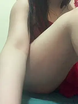 abyusif101099 webcam