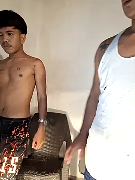 Felix_Asher webcam