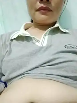 _LAN_ webcam
