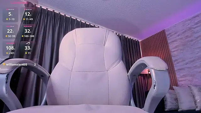 ANGIE-SMITH webcam