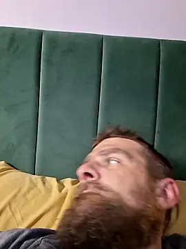 bam420bam webcam