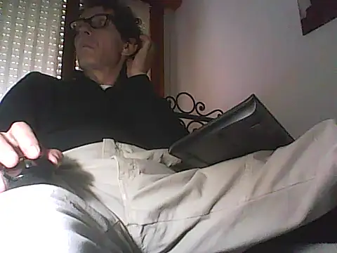 Moro_ra webcam