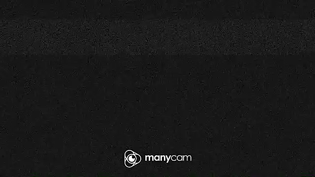 der_dino30 webcam