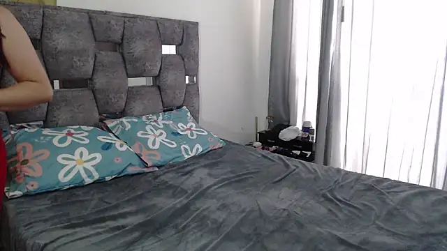 sara_hott_1 webcam