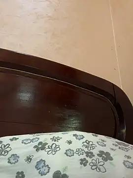 _Nou_TeeLa_