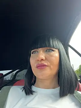 mysticcleo - MysticCleo's free webcam - UK Sex Cams