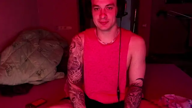 baphomet_from_ice webcam