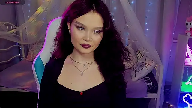 EmilyChaves webcam