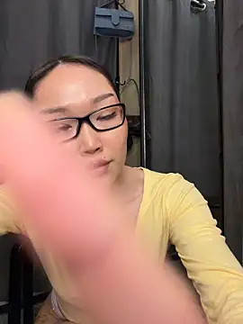 AdriaNochi webcam