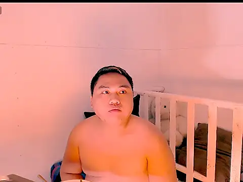 Hardking_69 webcam
