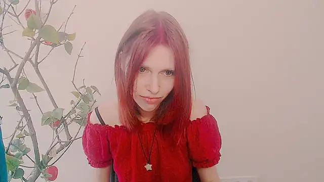 GuessMe___ webcam
