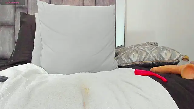 alyssia_ocean webcam