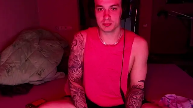 baphomet_from_ice webcam