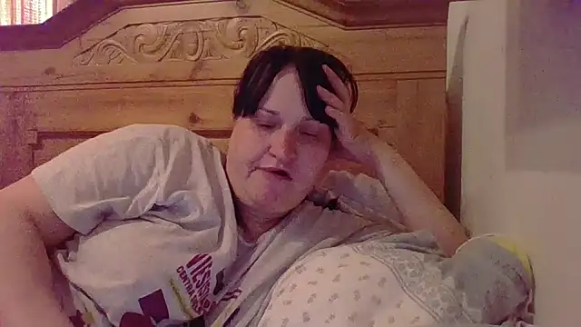 _squirty_cum_lady_ webcam