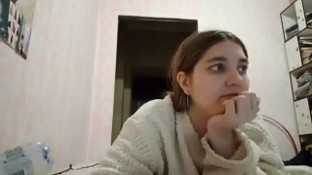 JanineThielman webcam