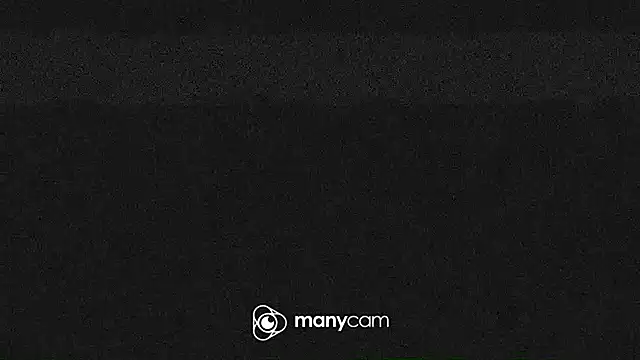 der_dino30 webcam