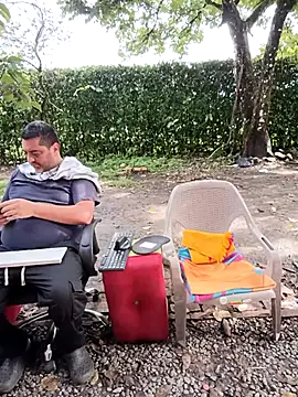 hotandfierylatinos2023