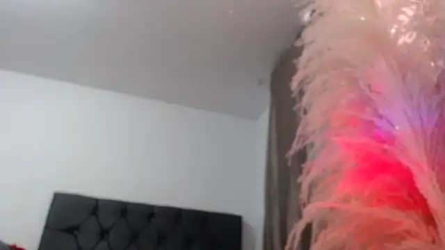 Angeliicaxx webcam