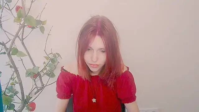 GuessMe___ webcam