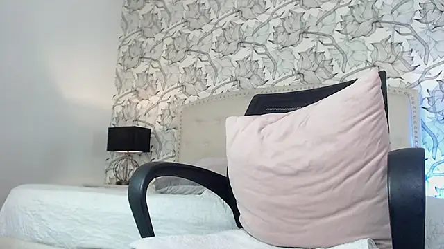 Venusandrea29 webcam