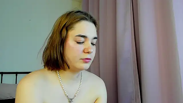 LiyaFly webcam