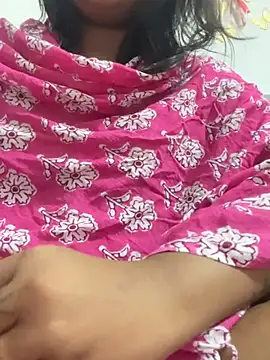 payaljaan800 webcam