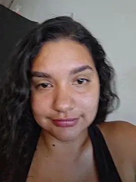 blerstefan1 webcam