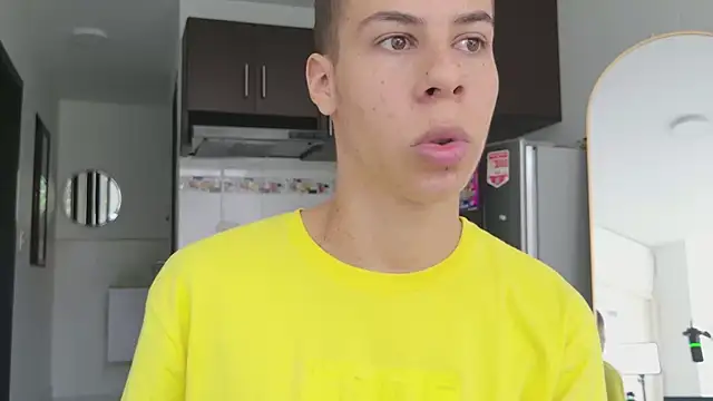 grey___27 webcam
