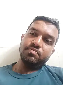 VJ17 webcam
