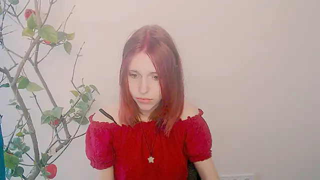 GuessMe___ webcam