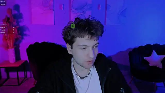 joseph_bear_ webcam
