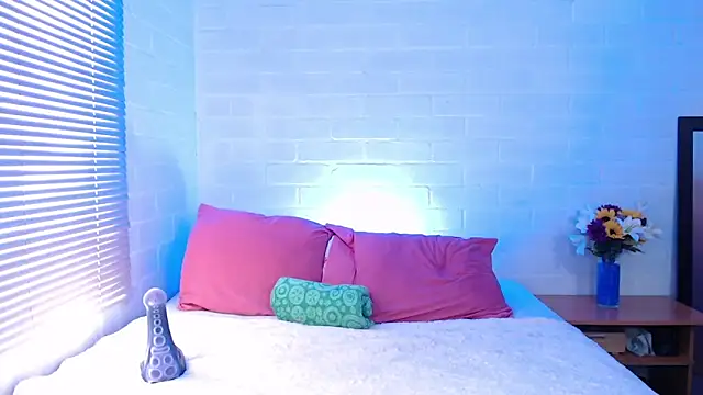 Amy66 webcam