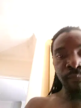 Mboro1988 webcam