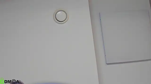 Vanessa_Harr1s webcam