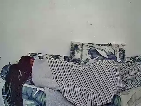 TatianaXx2 webcam