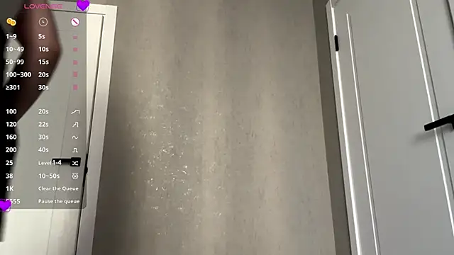 Mia_Asters live sex cam