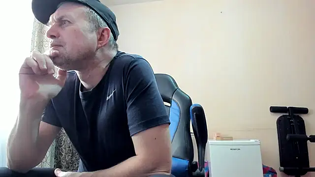 SanFrantsisko webcam