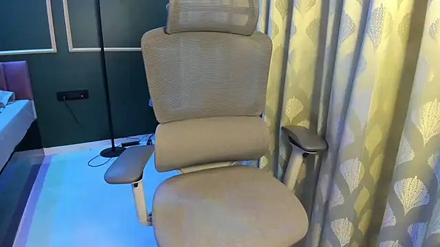 tarivishu11