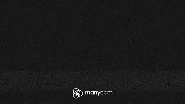 der_dino30 webcam