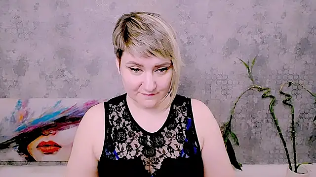 Djullia webcam