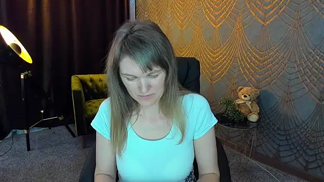 Anabell_xxx webcam