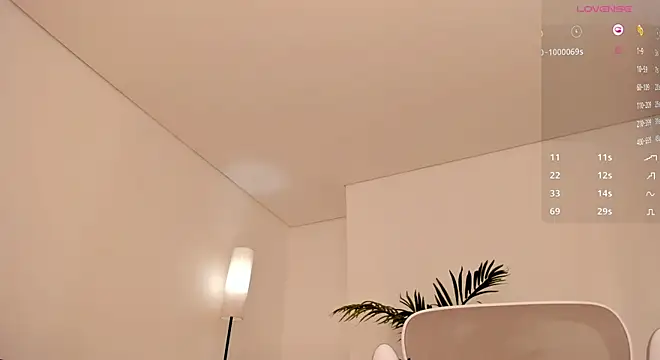 KendallRiseX webcam