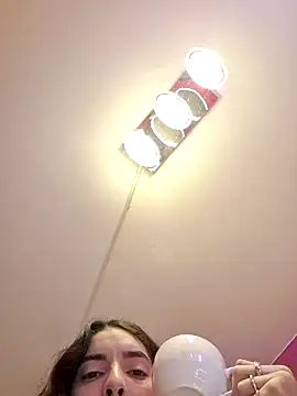 Sam_Sara