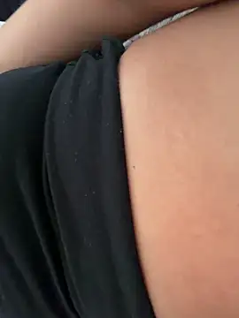 Kelseyrae26