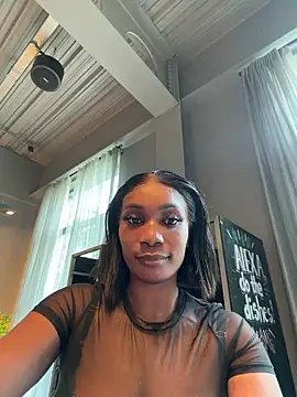 ___Nessa