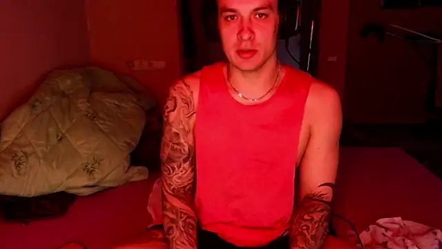 baphomet_from_ice webcam