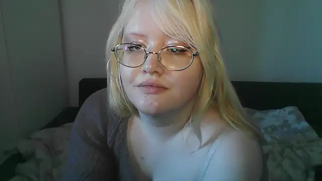 Elayne_Sweet webcam
