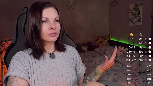 Alaska_ya webcam