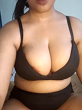 sex-withcouple