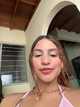 ViankaRose